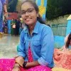 Aasam Vijaya Lakshmi