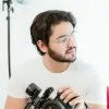 Rodrigo Lopez