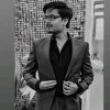 umer siddiuqiu