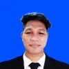 Joshua Marlo Esplana