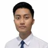 Muhammad Davin Albion