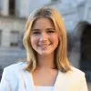 Celina Prieur
