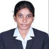 RAMADEVI