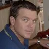 patrick flanagan