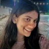 Tanushri Asthana