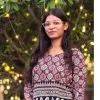 Shreya Srivastava