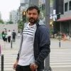 Alakar Raja