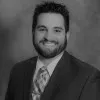 Jared McEvoy