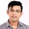 Dhrubajyoti Roy