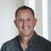 Chris Knox