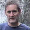 Alfonso Javier Canosa Rodriguez