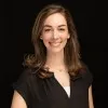 Melissa Morrell
