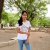 Shreedevi Chavan