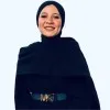 salma hesham