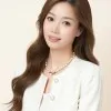 Rita Xu