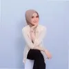Dhetania Rusdi