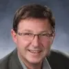 Dave Robertson