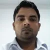 ROHIT KUMAR