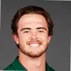 Spencer Brasch