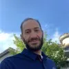 Todd Hutzler