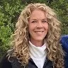 Jane Bailey