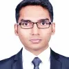 Vasyanthan Pandiyan