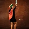 Opeyemi Ajoke
