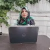 Amna Sadaf