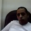 ahmed refaat