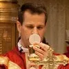 Fr Rich Dyer