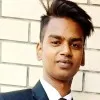 Rohit Bhagat