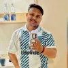 DEEPAK SINGH