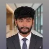 Soham Nalgirkar