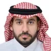 Mohamed AL