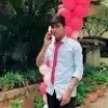 Sk Ajharul