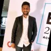 Yaswanth Kumar Gollapothu
