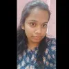Niharika