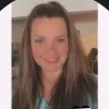 Emily Evans