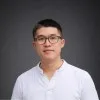 Htet Soe Aung