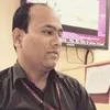 firojuddin Ritthi