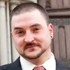 Nick Bryduck
