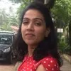 Disha Mohnot