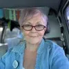 Sue English