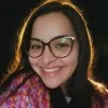 Ana Carolina Oliveira de Andrade