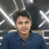 Shyam anakapalli