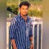 NAGENDRA NETHAGIRI