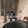 Atul Bari