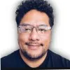 George Maumau