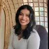Sonali Suvarna