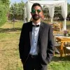 Khaled Salem